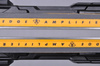 NARTY UŻYWANE SALOMON S/MAX F8 XT + M10 2024 156 cm NRC415