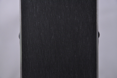 NARTY UŻYWANE VOLKL FLAIR 7.2 21/22 + FDT 10 158 cm NRC1166