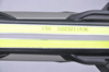 NARTY UŻYWANE VOLKL RACETIGER SL + VMotion 12 22/23 150 cm NRC642