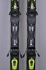 NARTY UŻYWANE FISCHER RC4 SUPERIOR TI 23/24 + Z11 165 cm NRC742