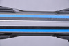 NARTY UŻYWANE K2 DISRUPTION 78TI + MXC 12 24/25 177 cm NRC977