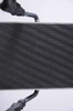 NARTY UŻYWANE VOLKL RACETIGER SC 23/24 + VMotion 12 158 cm NRC335