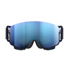 GOGLE POC NEXAL MID Apatite Navy/Partly Sunny Blue 2026