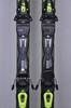 NARTY UŻYWANE FISCHER RC4 SUPERIOR TI 23/24 + Z11 170 cm NRC755