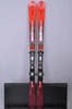 NARTY UŻYWANE ATOMIC REDSTER S9 + X12 GW 24/25 155 cm NRC683
