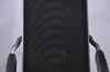 NARTY UŻYWANE ATOMIC REDSTER S9 + X12 GW 24/25 165 cm NRC688