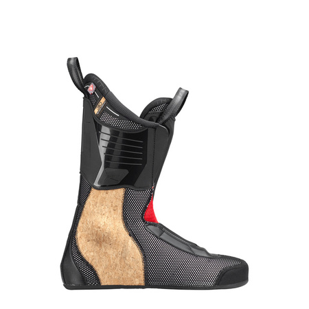 BUTY NARCIARSKIE NORDICA SPEEDMACHINE 3 BOA 120 Grey/Black/Red 2026