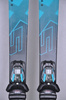NARTY UŻYWANE ATOMIC REDSTER X5 + Atomic M10 GW 24/25 168 cm NRC317