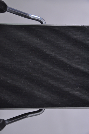 NARTY UŻYWANE SALOMON S/MAX N 4 XT + M10 23/24 153 cm NRC1005