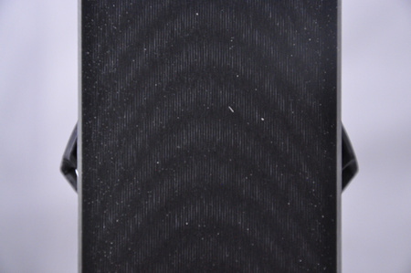 NARTY UŻYWANE ATOMIC REDSTER X5 + Atomic M10 GW 24/25 154 cm NRC310