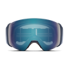 GOGLE SMITH 4D MAG Royal Navy/Everyday Blue Mirror 2026