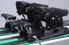 NARTY UŻYWANE HEAD SUPERSHAPE E. MAGNUM + Head PRD12 24/5 170 cm NRC267
