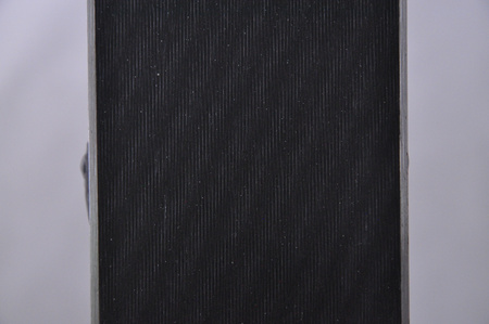 NARTY UŻYWANE VOLKL DEACON 7.2 + FTD 10 21/22 172 cm NRC1088