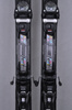 NARTY UŻYWANE NORDICA SPITFIRE 73 24/25 + Marker TP2 10 174 cm NRC911