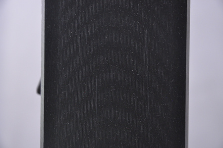 NARTY UŻYWANE FISCHER RC ONE 74 22/23 + RS10 174 cm NRC1026