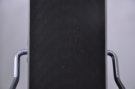 NARTY UŻYWANE STOCKLI LASER SL + MC11 24/25 160 cm NRC22