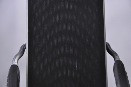 NARTY UŻYWANE ATOMIC REDSTER S9 + X12 GW 24/25 165 cm NRC688