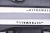 NARTY UŻYWANE ATOMIC REDSTER S9 + X12 GW 24/25 165 cm NRC688