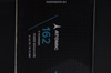 NARTY UŻYWANE ATOMIC REDSTER X7 + Atomic MI12 GW 24/25 162 cm NRC280