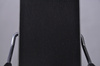 NARTY UŻYWANE SALOMON S/MAX 6 + M10 23/24 153 cm NRC805