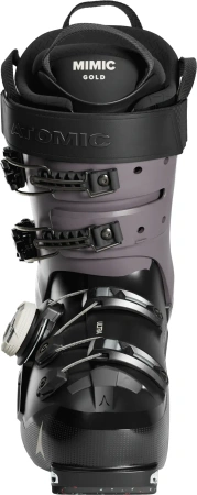 DAMSKIE BUTY ATOMIC HAWX ULTRA XTD 105 BOA 2026