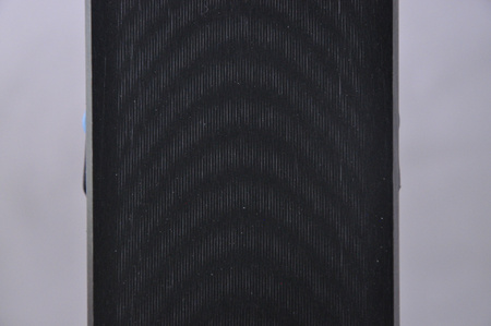 NARTY UŻYWANE BLIZZARD PHOENIX R13 TI + TPX 12 23/24 162 cm NRC668