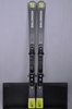 NARTY UŻYWANE SALOMON S/MAX 6 + M10 23/24 153 cm NRC808
