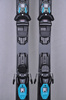 NARTY UŻYWANE ATOMIC REDSTER X5 + Atomic M10 GW 24/25 168 cm NRC318