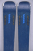 NARTY UŻYWANE K2 DISRUPTION 78TI + MXC 12 24/25 177 cm NRC974