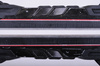 NARTY UŻYWANE NORDICA DOBERMANN SLR + XCELL 14 21/22 155 cm NRA394