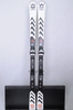 NARTY UŻYWANE VOLKL RACETIGER SC 23/24 + VMotion 12 165 cm NRC337