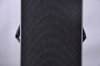 NARTY UŻYWANE ATOMIC REDSTER X5 + Atomic M10 GW 24/25 147 cm NRC309