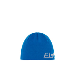 CZAPKA EISBAR 365 Blue