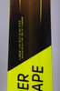 NARTY UŻYWANE HEAD SUPERSHAPE E. SPEED + Head PRD12 22/23 170 cm NRB187