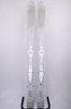 NARTY UŻYWANE HEAD E. PURE JOY 23/24 + JOY 9 158 cm NRB069