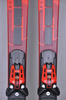 NARTY UŻYWANE ATOMIC REDSTER S8 + X12 GW 23/24 149 cm NRC139