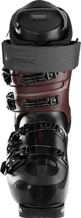 DAMSKIE BUTY ATOMIC HAWX PRIME XTD 105 GW 2024