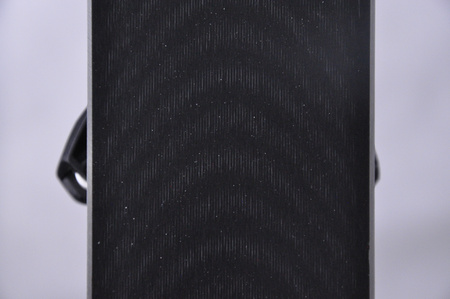 NARTY UŻYWANE ATOMIC REDSTER X5 + Atomic M10 GW 24/25 154 cm NRC311