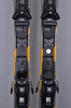 NARTY UŻYWANE SALOMON S/MAX F8 XT + M10 2024 163 cm NRC431