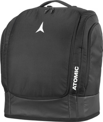 PLECAK NA BUTY ATOMIC REDSTER PACK 60L Black 2026
