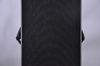 NARTY UŻYWANE ATOMIC REDSTER X5 + Atomic M10 GW 24/25 154 cm NRC313