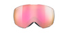 GOGLE JULBO LIGHTYEAR 1-3 Pink/Grey 2025