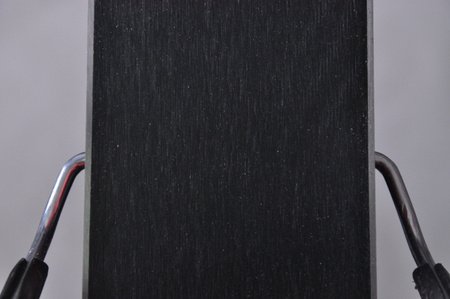 NARTY UŻYWANE VOLKL DEACON 7.2 + FTD 10 21/22 151 cm NRC1144