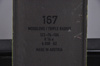 NARTY UŻYWANE FISCHER RC ONE 74 22/23 + RS10 167 cm NRC1024