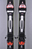 NARTY UŻYWANE VOLKL RACETIGER SL + VMotion 12 23/24 165 cm NRC639