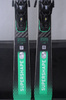 NARTY UŻYWANE HEAD SUPERSHAPE E. MAGNUM + Head PRD12 24/5 170 cm NRC267