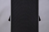 NARTY UŻYWANE FISCHER RC4 PWR 23/24 + RS10 170 cm NRC791