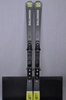 NARTY UŻYWANE SALOMON S/MAX 6 + M10 23/24 153 cm NRC807