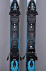 NARTY UŻYWANE HEAD WORLDCUP e.XSR + PR 11 24/25 156 cm NRC931