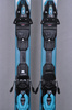 NARTY UŻYWANE HEAD WORLDCUP e.XSR + PR 11 23/24 163 cm NRC969